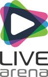 LiveArena_logo