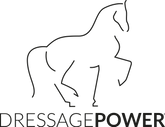 dressagepower-logo